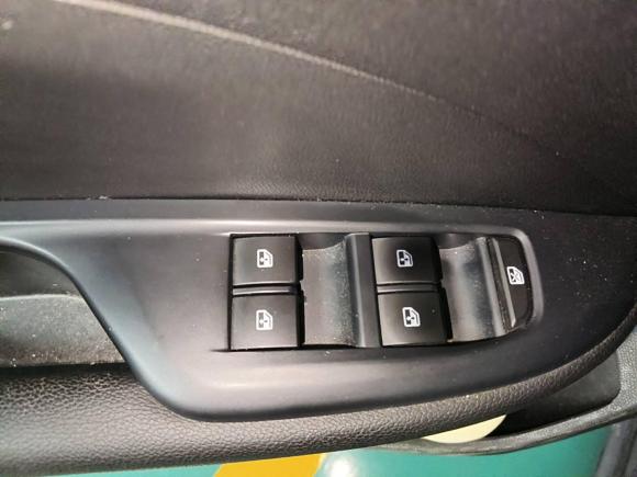 [杭州·浙A] 二手别克英朗2021款 改款 典范 1.5L 自动精英型