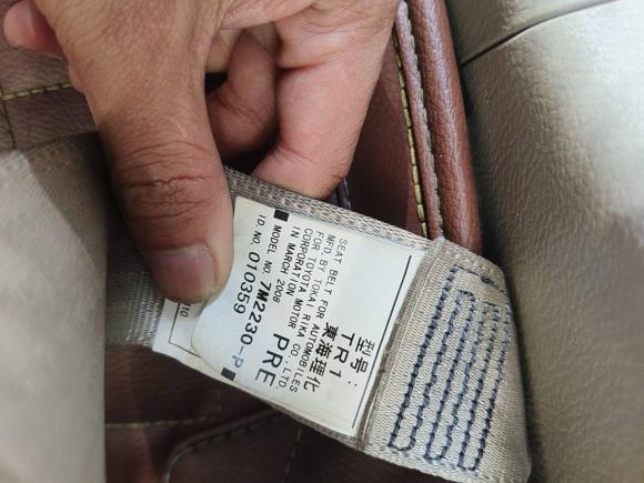 [深圳·粤B] 二手雷克萨斯雷克萨斯RX经典2007款 400h