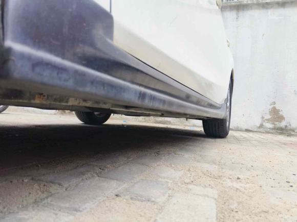 [南通·苏F] 二手马自达马自达3 昂克赛拉2017款 三厢 1.5L 自动舒适型 国V