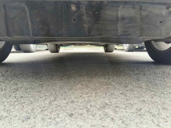 [成都·川A] 二手大众途观2012款 1.8TSI 自动四驱菁英版