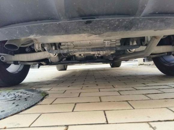 [武汉·鄂A] 二手鸿蒙智行问界M52024款 增程 Max 后驱高阶智驾版