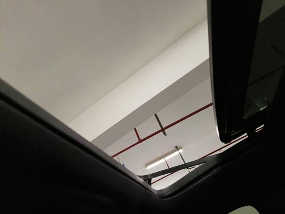 [杭州·浙A] 二手凯迪拉克凯迪拉克CT62019款 28T 豪华型