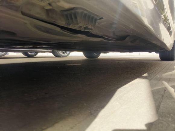 [嘉兴·苏B] 二手宝马宝马5系2011款 523Li 豪华型