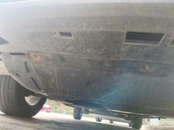 [佛山·粤E] 二手宝骏宝骏7302016款 1.5L 手动舒适型 7座 国V