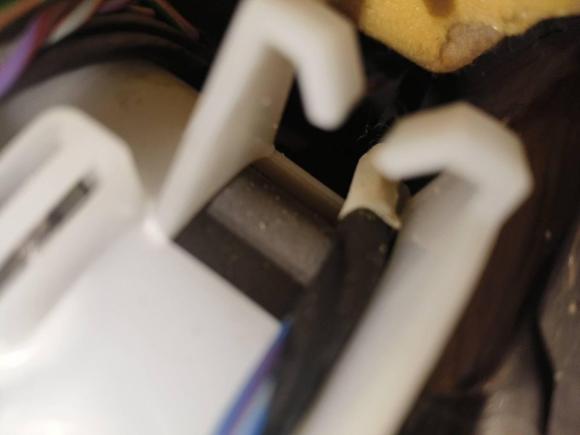 [成都·川A] 二手沃尔沃沃尔沃XC602011款 T6 AWD智雅版