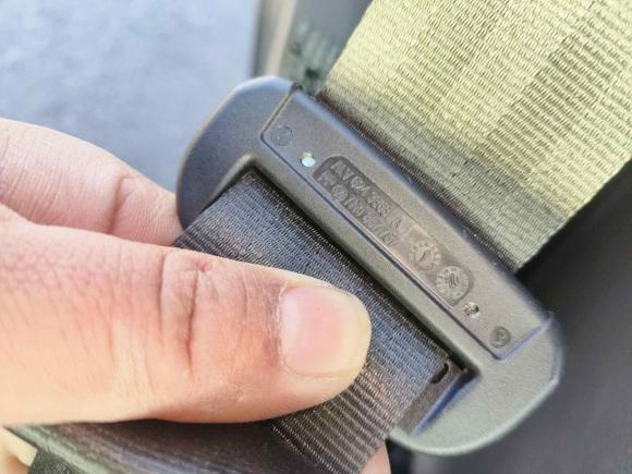 [合肥·皖A] 二手大众甲壳虫2019款 180TSI 经典版