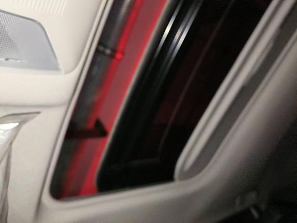 [成都·川G] 二手丰田RAV4荣放2022款 2.0L CVT四驱风尚Plus版