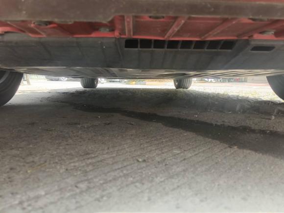 [苏州·苏E] 二手本田思域2022款 240TURBO CVT燃动版