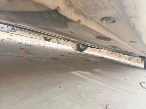 [武汉·浙C] 二手起亚起亚K42017款 1.8L 自动GLS Special