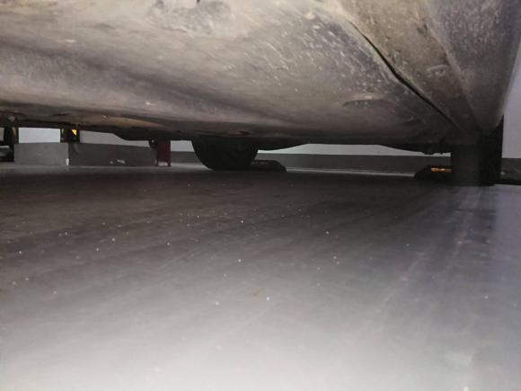 [上海·沪K] 二手大众途安2011款 1.4T DSG智雅版5座