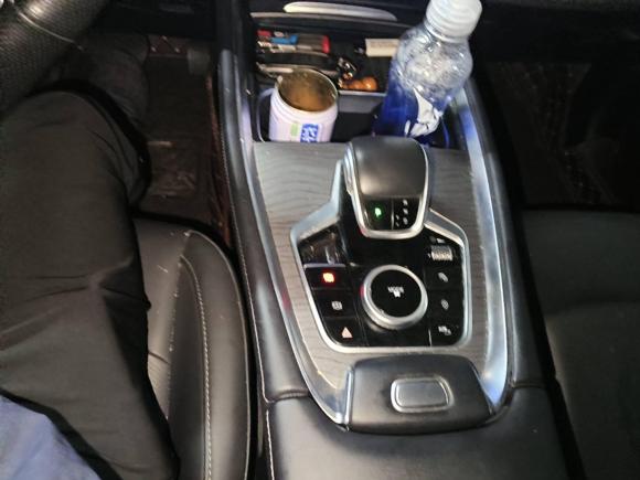 [上海·苏A] 二手奇瑞瑞虎8 PRO2022款 290T 两驱天穹版 5座