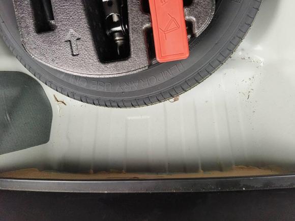 [宁波·浙B] 二手长安逸动2021款 PLUS 蓝鲸NE 1.4T GDI DCT尊贵型