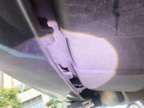 [深圳·粤B] 二手奔驰奔驰GLK级2011款 GLK 300 4MATIC 时尚型