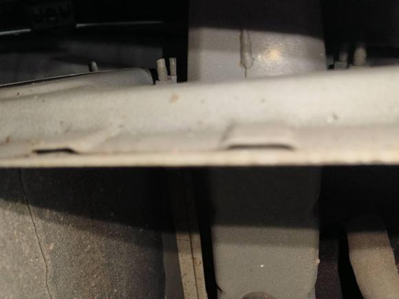 [深圳·粤S] 二手日产轩逸2022款 经典 1.6XE CVT舒适版