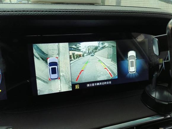 [成都·川A] 二手捷途捷途X90 PLUS2021款 1.5T 手动洋房 5座