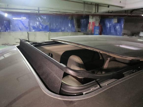 [武汉·鄂A] 二手欧拉欧拉好猫2021款 400km标准续航 维纳斯版 三元锂