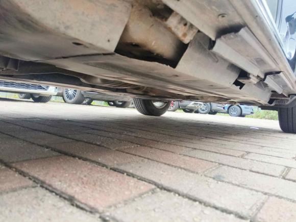 [广州·粤A] 二手奥迪奥迪Q52012款 2.0TFSI 技术型