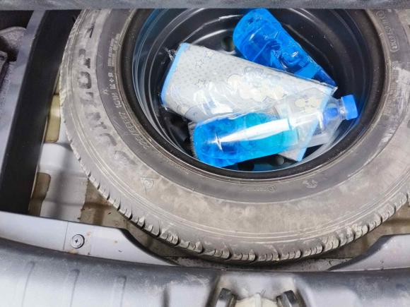 [嘉兴·赣E] 二手长安长安CS752016款 1.8T 自动精英型 国V