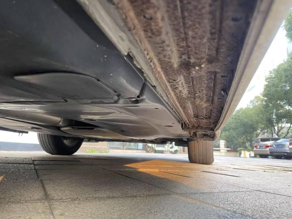 [温州·粤Q] 二手大众途观L2018款 330TSI 自动两驱豪华版