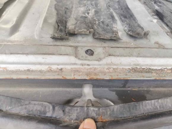 [温州·浙C] 二手五菱汽车五菱之光2023款 1.5L 实用型 5/7座