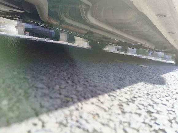 [合肥·皖A] 二手起亚起亚K32015款 1.6L 自动GLS