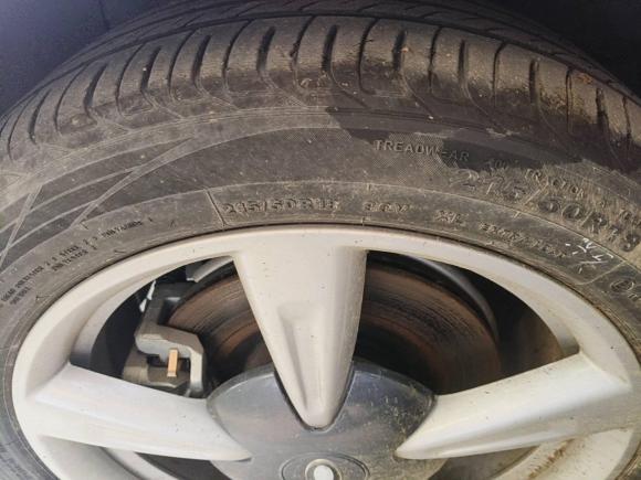 [南京·苏A] 二手欧拉欧拉好猫2021款 400km标准续航 维纳斯版 磷酸铁锂