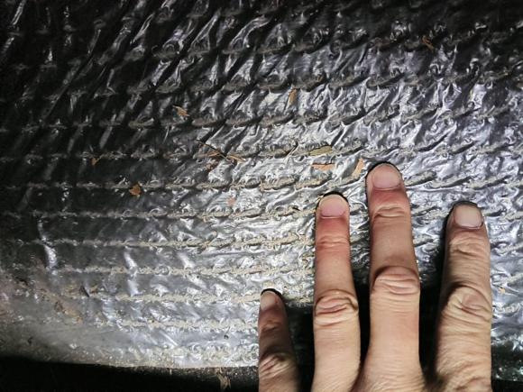 [合肥·皖A] 二手现代朗动2012款 1.6L 手动领先型