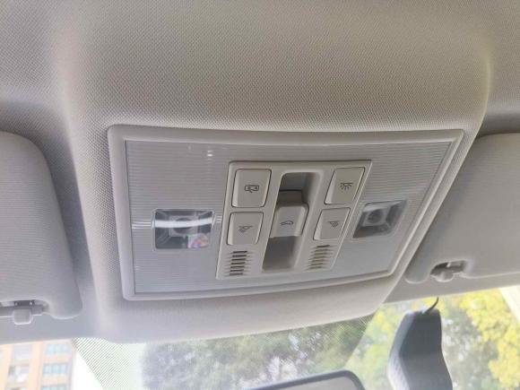 [苏州·苏U] 二手大众朗逸2021款 1.5L 自动舒适版