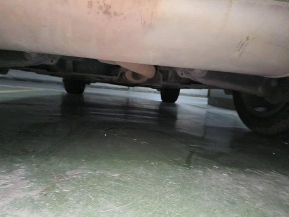 [广州·粤A] 二手宝马宝马X32013款 改款 xDrive20i 豪华型