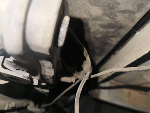 [成都·川A] 二手MINIMINI2011款 1.6L COOPER Fun