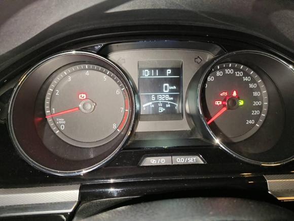 [成都·川A] 二手大众宝来2018款 1.5L 自动舒适型