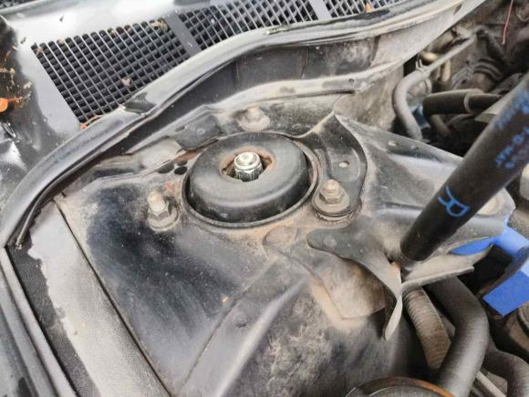 [广州·粤S] 二手丰田凯美瑞2009款 240G 豪华版