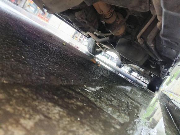 [南昌·赣M] 二手五菱汽车五菱征程经典2015款 1.5L舒适型L3C