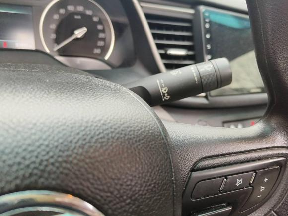 [成都·皖B] 二手别克英朗2017款 15N 自动精英型