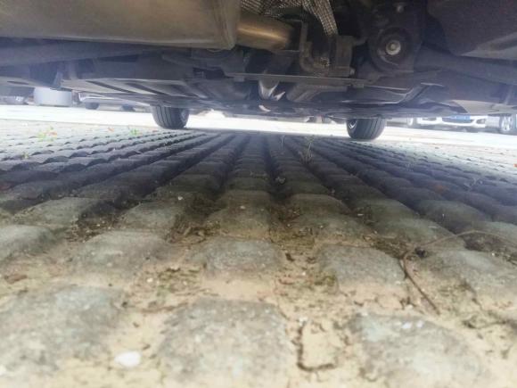 [苏州·苏E] 二手MINIMINI2016款 1.2T ONE 先锋派