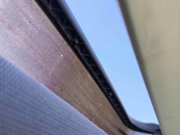 [西安·川G] 二手奥迪奥迪Q32015款 35 TFSI quattro 技术型