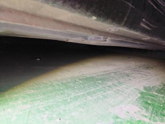 [义乌·浙G] 二手现代名图2014款 1.8L 自动智能型GLS