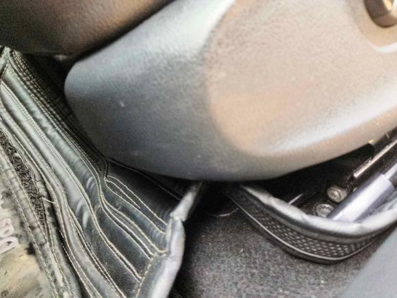 [南京·苏A] 二手大众帕萨特2017款 330TSI DSG御尊版