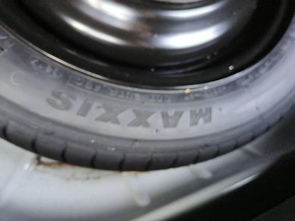 [嘉兴·浙F] 二手福特福克斯2018款 两厢经典 EcoBoost 125 自动超能风尚型智行版