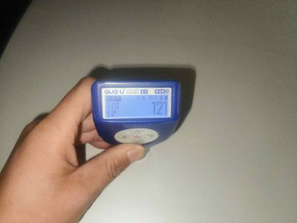 [义乌·浙G] 二手宝马宝马1系2019款 118i 时尚型