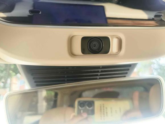 [义乌·浙G] 二手鸿蒙智行问界M52022款 纯电后驱标准版