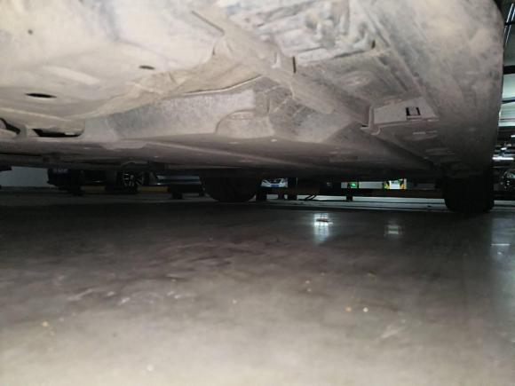 [广州·粤E] 二手丰田雷凌2021款 185T CVT运动版