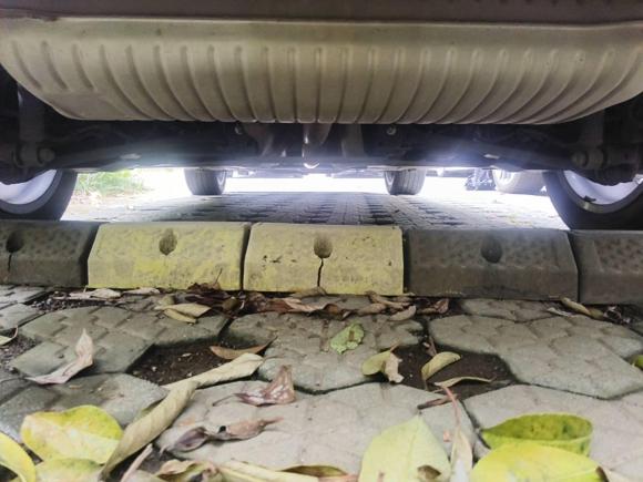 [宁波·浙B] 二手宝马宝马X12022款 sDrive25Li 领先型