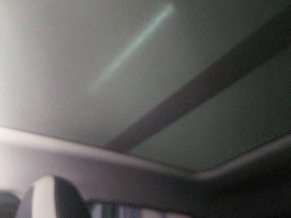 [上海·苏U] 二手大众途铠2019款 1.5L 自动舒适版