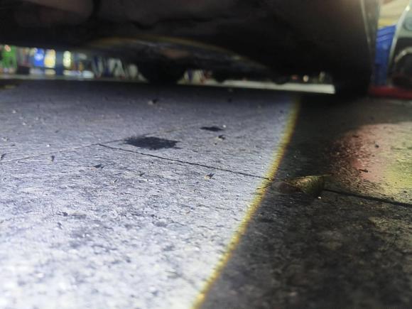 [深圳·粤B] 二手本田杰德2014款 1.8L 自动舒适精英版 5座