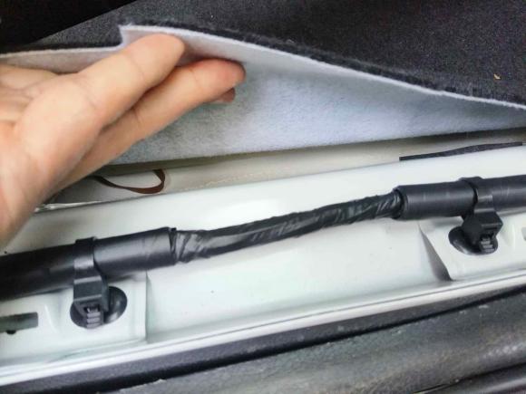 [合肥·皖A] 二手现代悦动2018款 1.6L 自动悦目版GL 国V