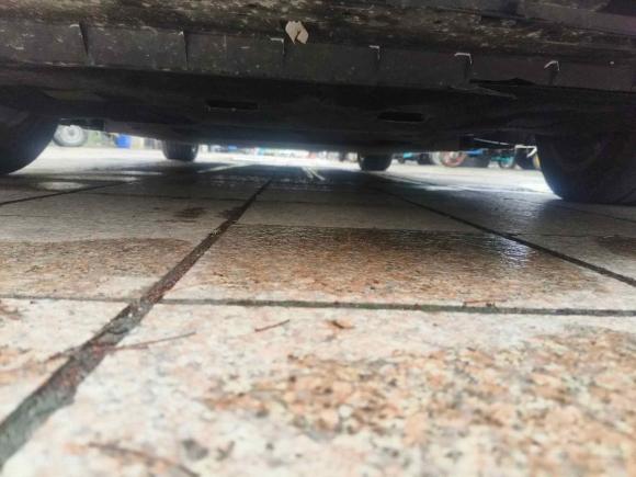 [嘉兴·吉A] 二手红旗红旗E-QM52023款 620km PLUS