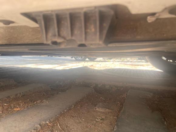 [北京·京N] 二手宝马宝马5系2017款 525Li 豪华设计套装