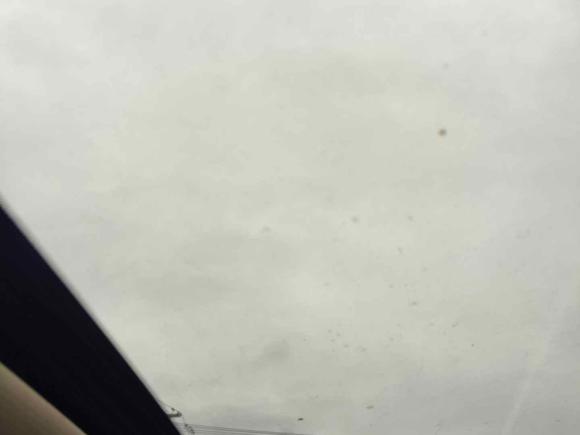 [湖州·贵A] 二手长安锐程CC2021款 蓝鲸版 1.5T DCT豪华型