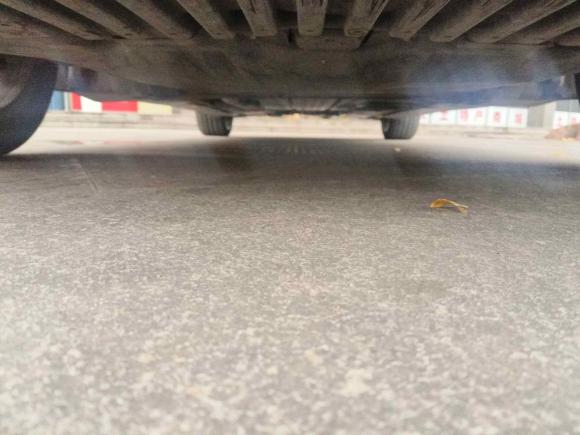 [成都·川A] 二手奔驰奔驰E级2018款 改款 E 300 L 时尚型